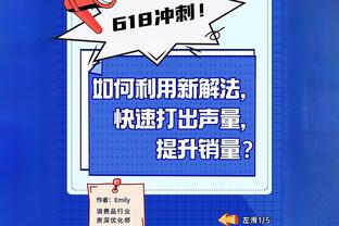 半岛中文网官网首页入口